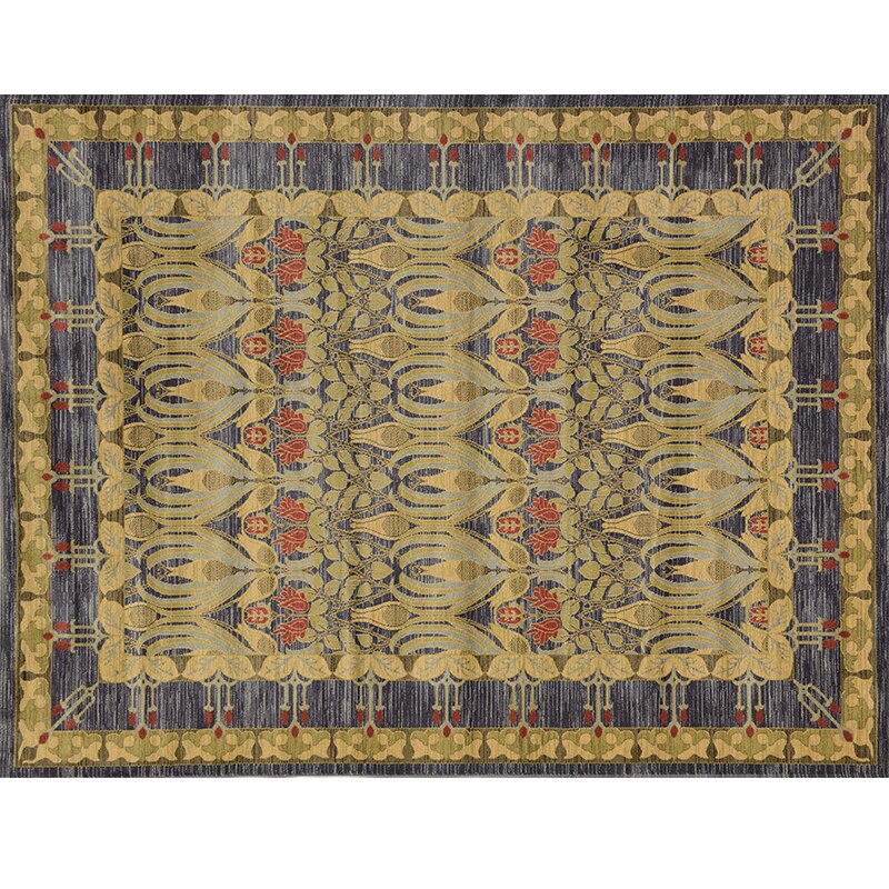 Rugs and Carpets for Home Living Room  Bedroom Rug  Area Rug  Living Room Rugs Large  Rug for Living Room  Living Room Rug