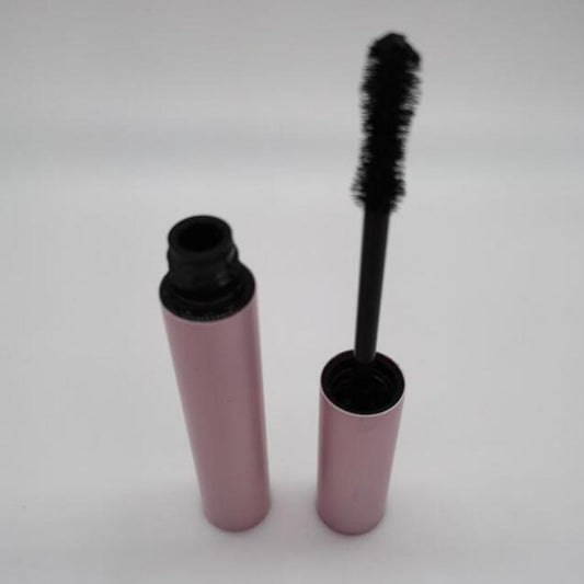 2019 Brand Cosmetics Eye Mascara Better Than Sex Rose Gold Cool Black Mascara Pink Package