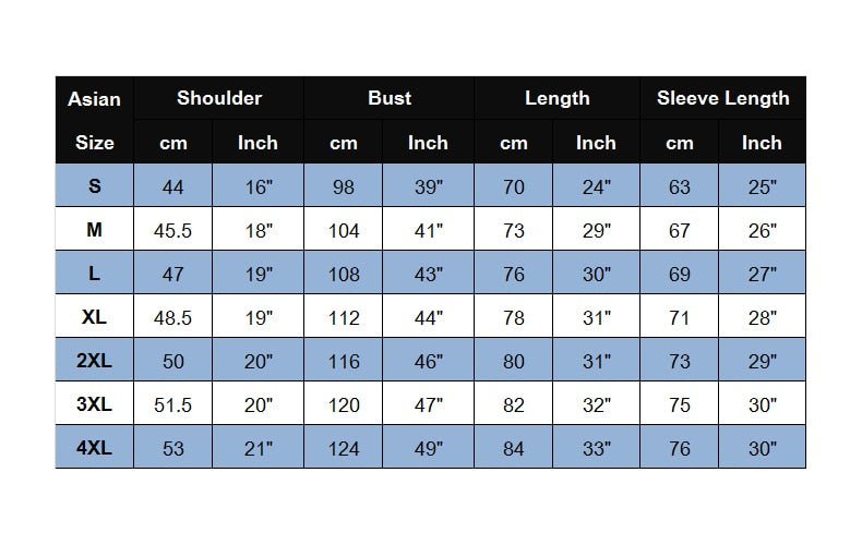 Windproof Jacket Men Waterproof Breathable Parka Brand Casual Sports Outdoor Coat Male WindJacket Hardshell Wind Jacket Men