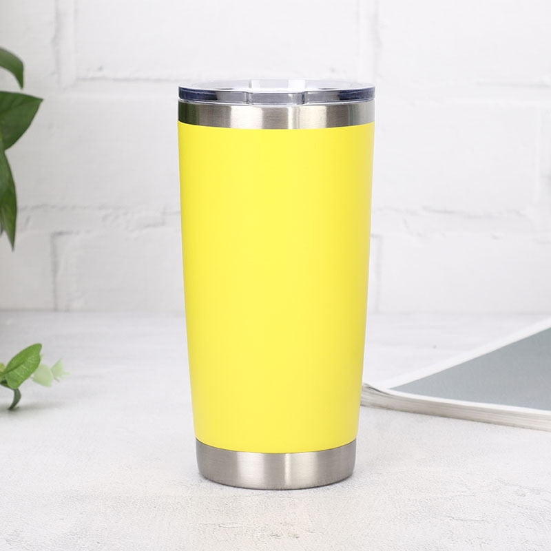 Thermal Mug Beer Cups Stainless Steel Thermos for Tea Coffee Water Bottle Vacuum Insulated Leakproof With Lids Tumbler Drinkware