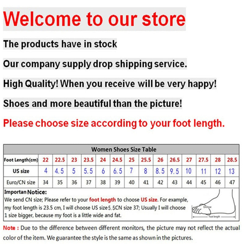 Hot Sale New Men Casual Shoes Fashion Men Shoes Genuine Leather Men Loafers Moccasins Slip On Men&#39;s Flats Male Driving Shoes2020