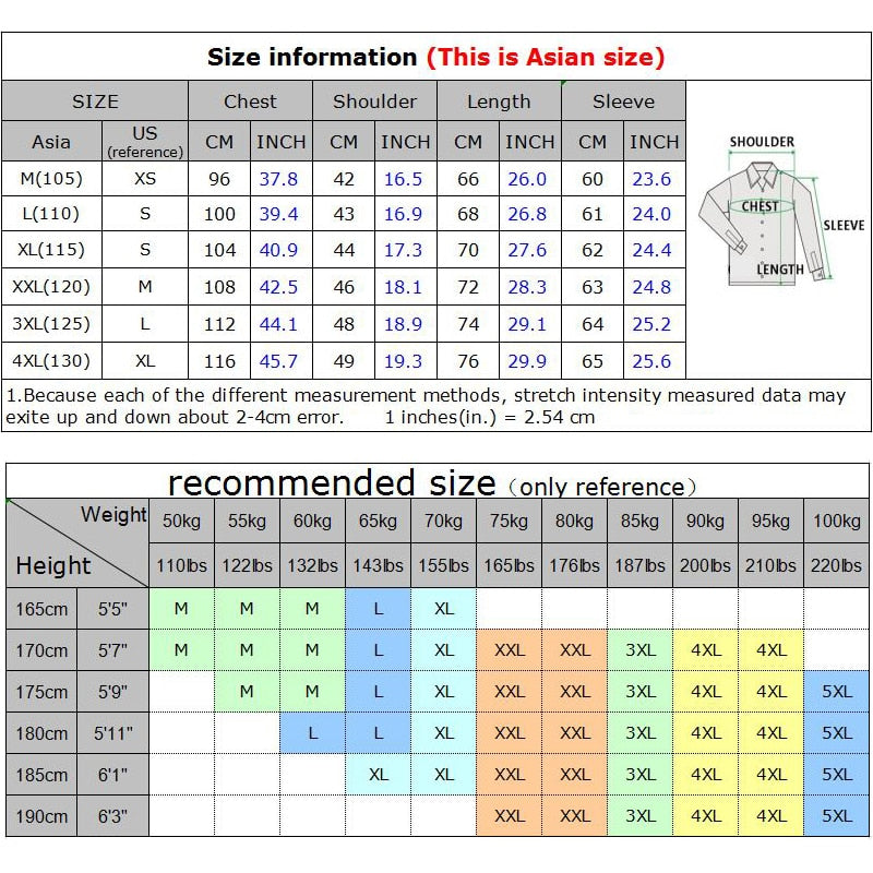 New Brand Luxury Soft Sweater Men Top Quality Warm Knitred Wool Pullover Slim Fit Jumpers Korean Casual Men Clothing Y454