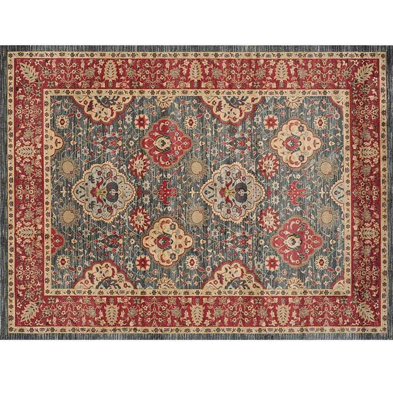 Rugs and Carpets for Home Living Room  Bedroom Rug  Area Rug  Living Room Rugs Large  Rug for Living Room  Living Room Rug
