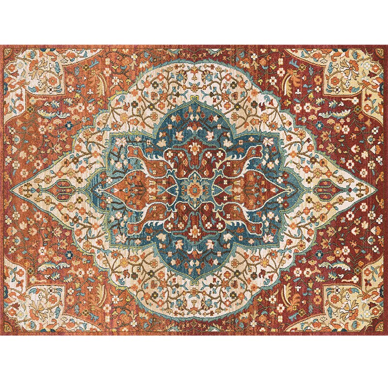 Rugs and Carpets for Home Living Room  Bedroom Rug  Area Rug  Living Room Rugs Large  Rug for Living Room  Living Room Rug