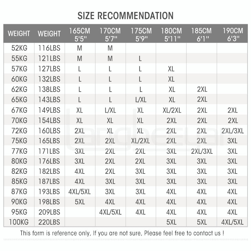 Top Grade Wool 4.7% Traceless New Fashion Brand Luxury Mens Designer Polo Shirt Simple Casual Long Sleeve Tops Men Clothing