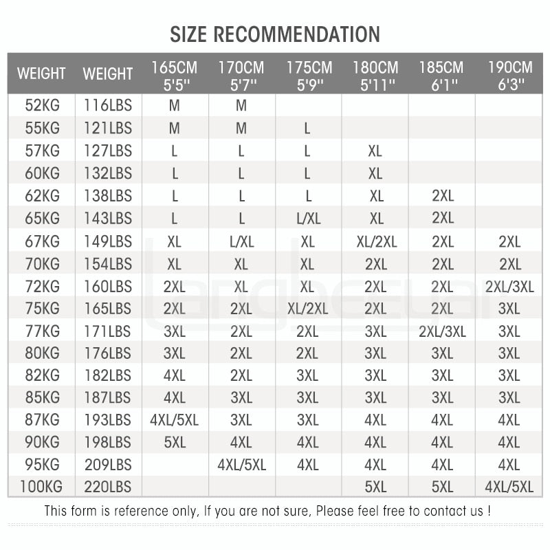 Top Grade 2022 New Brand Designer Fashion Knit Cardigan For Men Sweater Casual Graphic Japanese Coats Jacket Mens Clothing