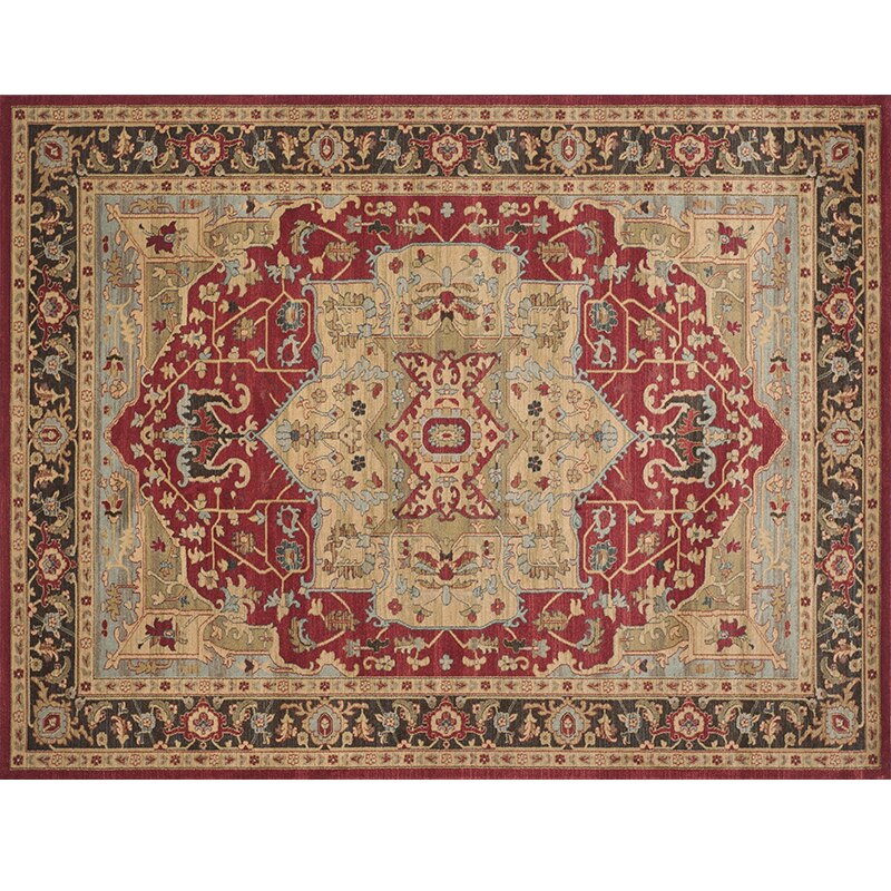 Rugs and Carpets for Home Living Room  Bedroom Rug  Area Rug  Living Room Rugs Large  Rug for Living Room  Living Room Rug