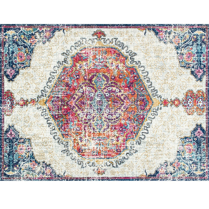 Rugs and Carpets for Home Living Room  Bedroom Rug  Area Rug  Living Room Rugs Large  Rug for Living Room  Living Room Rug