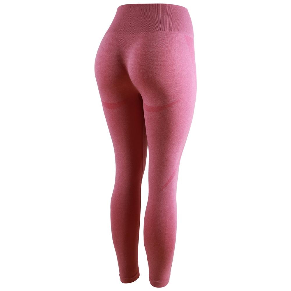 CHRLEISURE Bubble Butt Leggings for Women Anti Cellulit Ultra Thin Fitness Legins Workout Gym Legging High Waist Pants Dropship