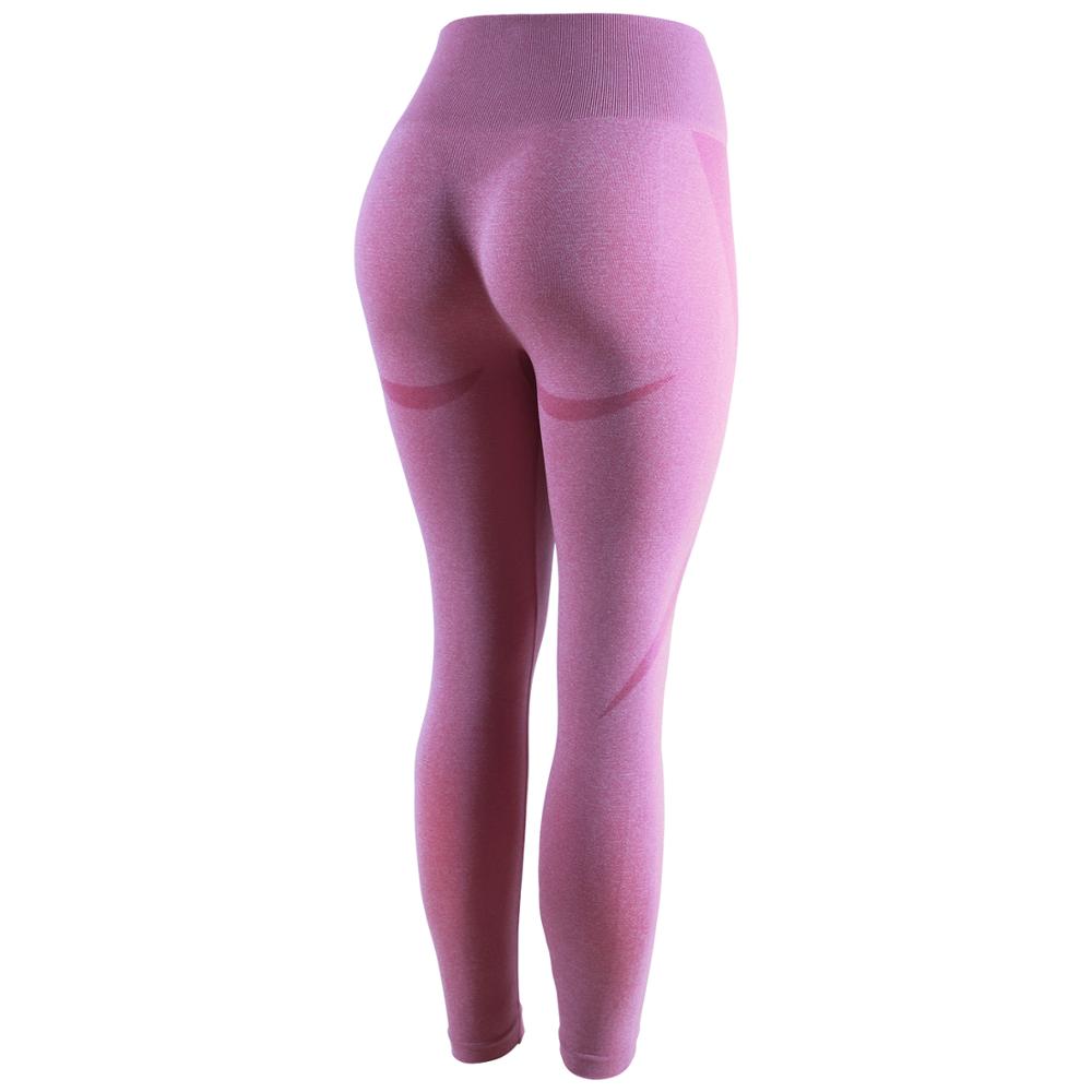 CHRLEISURE Bubble Butt Leggings for Women Anti Cellulit Ultra Thin Fitness Legins Workout Gym Legging High Waist Pants Dropship