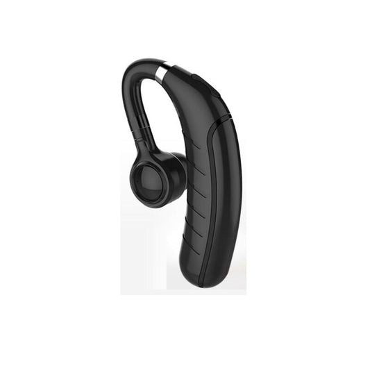 Hands-free Wireless Bluetooth Earphone Bluetooth Headset Headphones Earbud with Microphone Earphone Case for IPhone Xiaomi