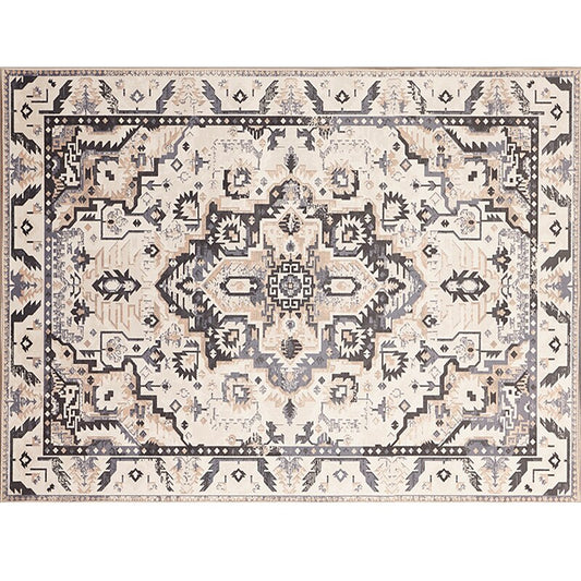 Rugs and Carpets for Home Living Room  Bedroom Rug  Area Rug  Living Room Rugs Large  Rug for Living Room  Living Room Rug