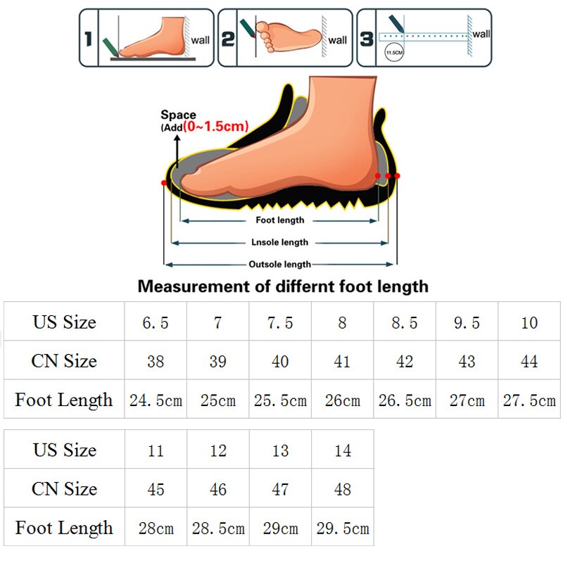 Quality Leather Shoes Men Casual Waterproof Moccasins Loafers Slip-on Shoes Breathable Male Fur Flats Sneakers Large Sizes 38-48