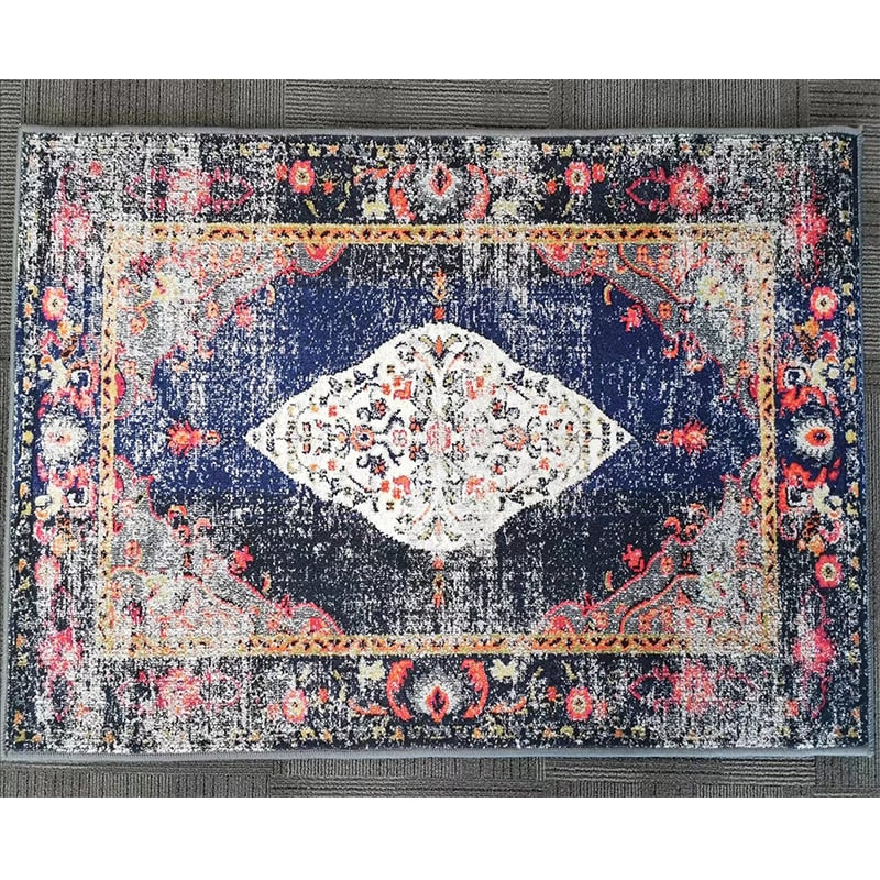 Bubble Kiss Thicker Persia Carpets For Living Room Bedroom Rugs Home Carpet Floor Door Mat Delicate Area Rugs Mats Large Carpet