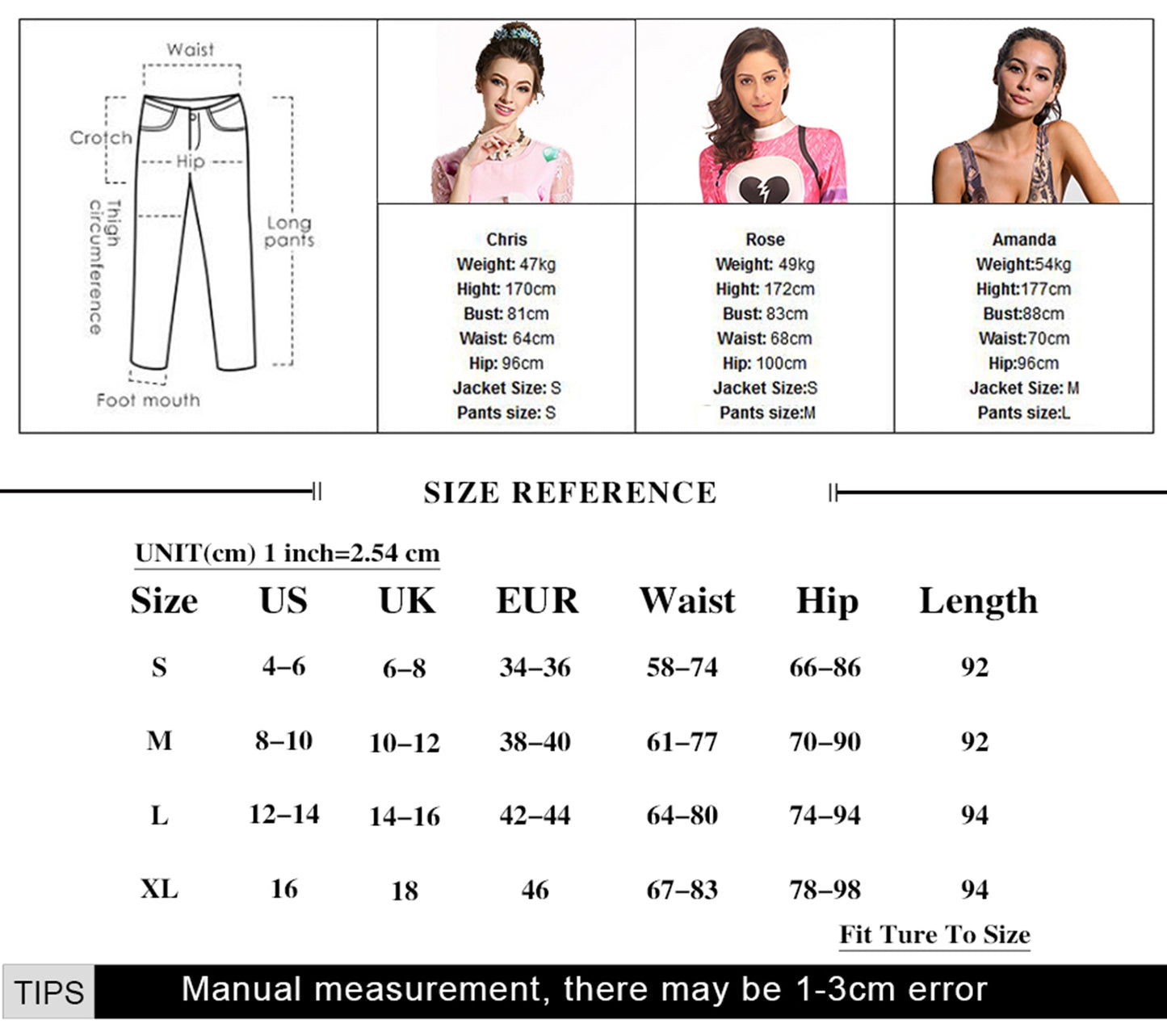 [You&#39;re My Secret] Brand Hot Sale Leggings Gothic Skull Punk Women Legging Retro Mid Waist PUSH UP Leggins Workout Ankle Pants