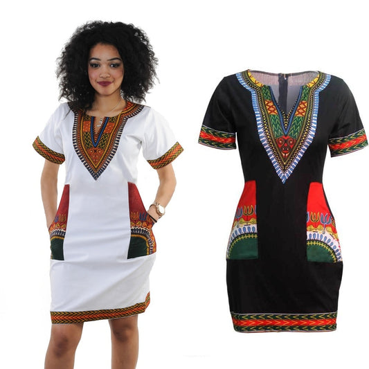 plus size women clothing summer dress sexy dresses plus size vestidos 2019