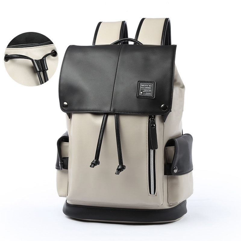 Backpacks