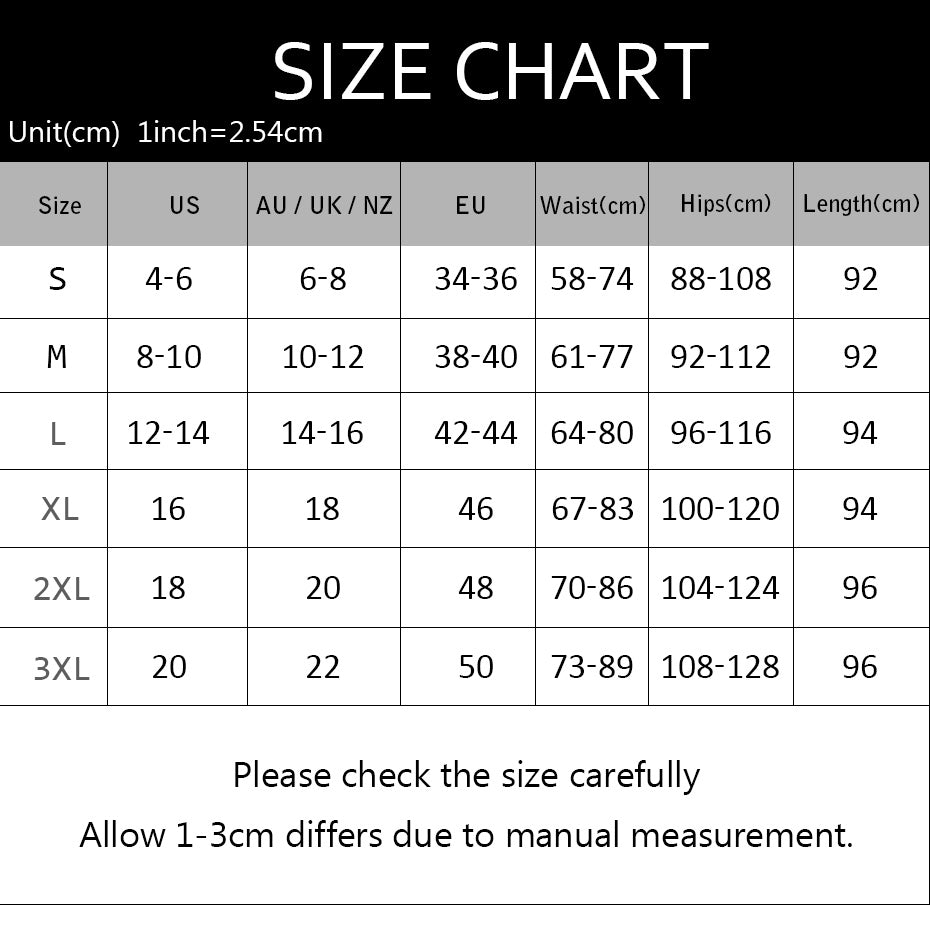 NADANBAO New 2022 Fitness Leggings Women Sporting Fitness Legging For Woman Circle Printed Workout High Waist Leggins Plus Size