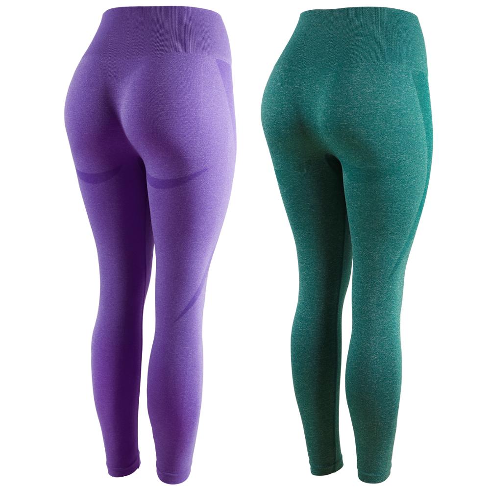 CHRLEISURE Bubble Butt Leggings for Women Anti Cellulit Ultra Thin Fitness Legins Workout Gym Legging High Waist Pants Dropship