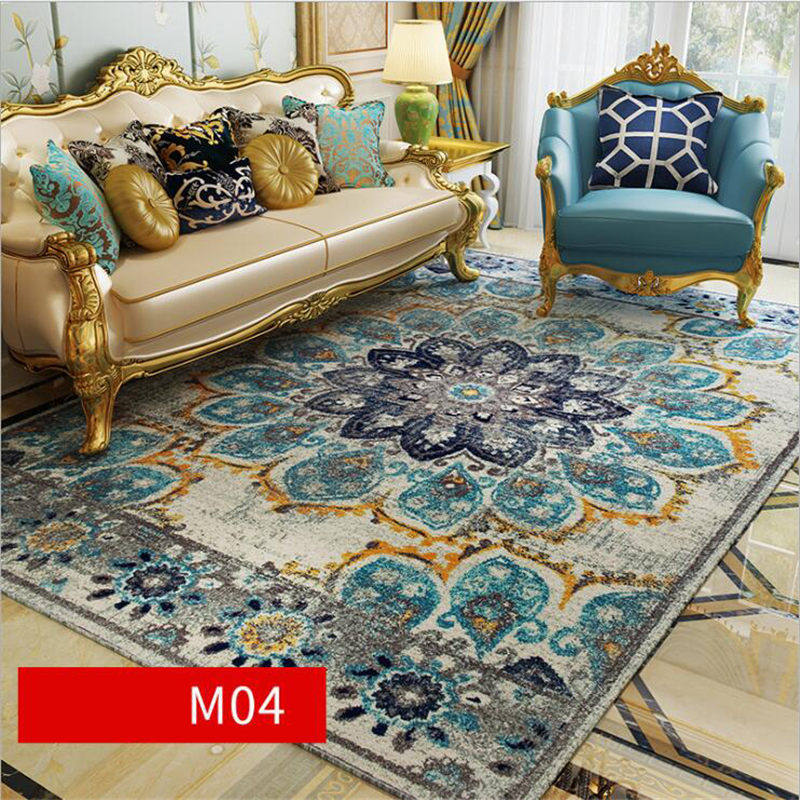 Bubble Kiss Thicker Persia Carpets For Living Room Bedroom Rugs Home Carpet Floor Door Mat Delicate Area Rugs Mats Large Carpet