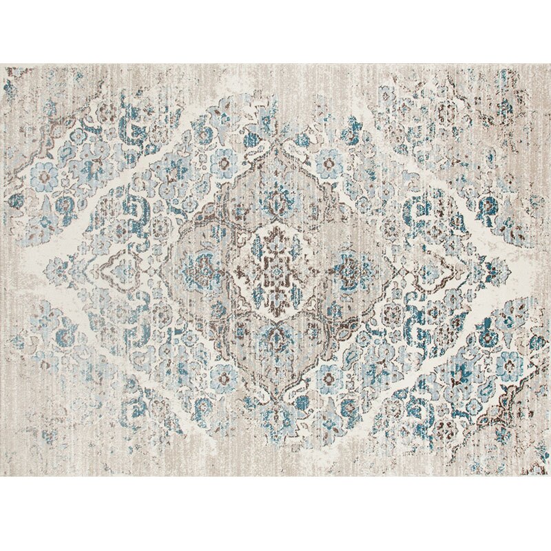 Rugs and Carpets for Home Living Room  Bedroom Rug  Area Rug  Living Room Rugs Large  Rug for Living Room  Living Room Rug