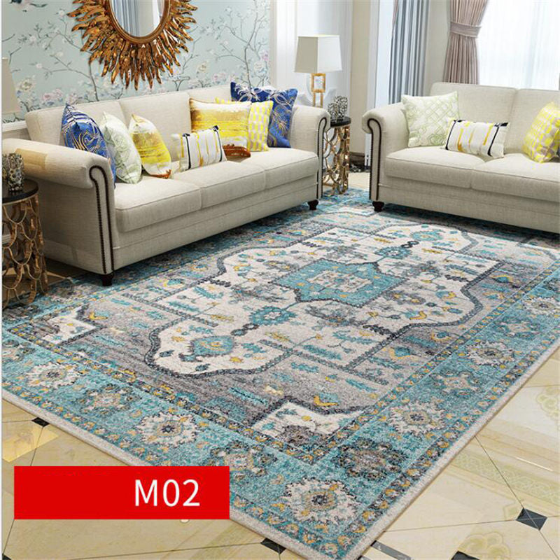 Bubble Kiss Thicker Persia Carpets For Living Room Bedroom Rugs Home Carpet Floor Door Mat Delicate Area Rugs Mats Large Carpet