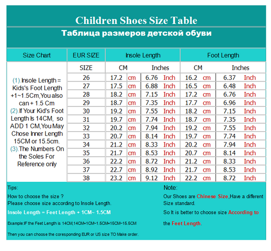 ULKNN Girls Purple  High Heels For Kids Princess RED Leather Shoe Footwear Children&#39;s Party Wedding Shoes Round Toe 1-3CM