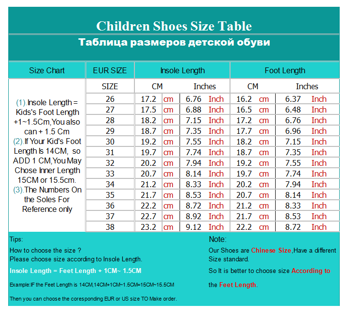 ULKNN Girls Purple  High Heels For Kids Princess RED Leather Shoe Footwear Children&#39;s Party Wedding Shoes Round Toe 1-3CM