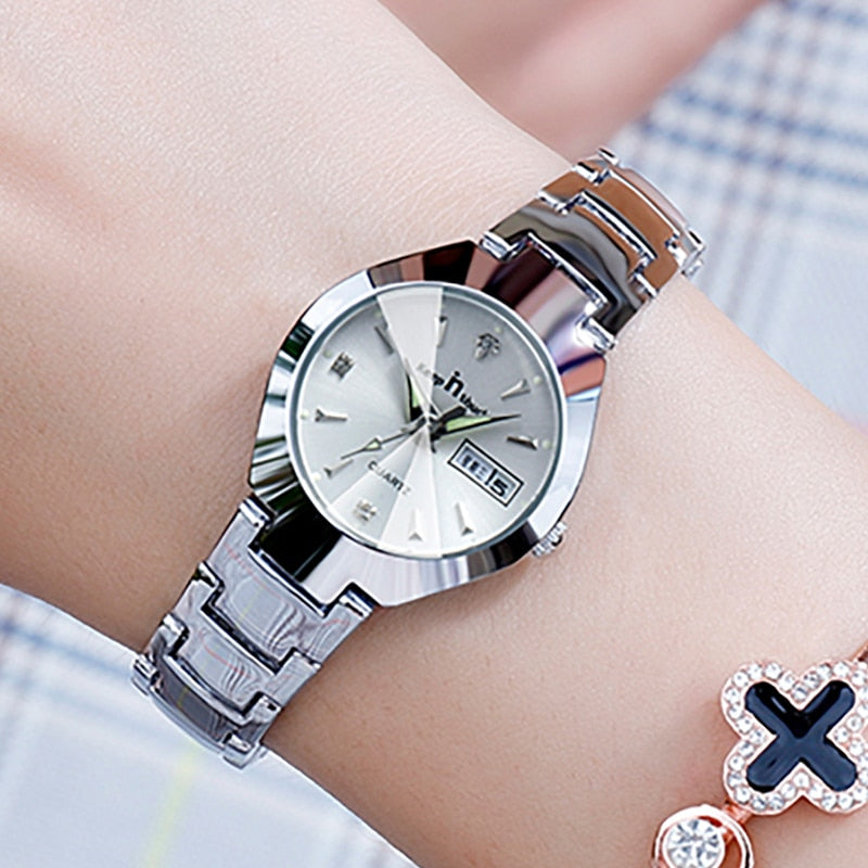Women Watches