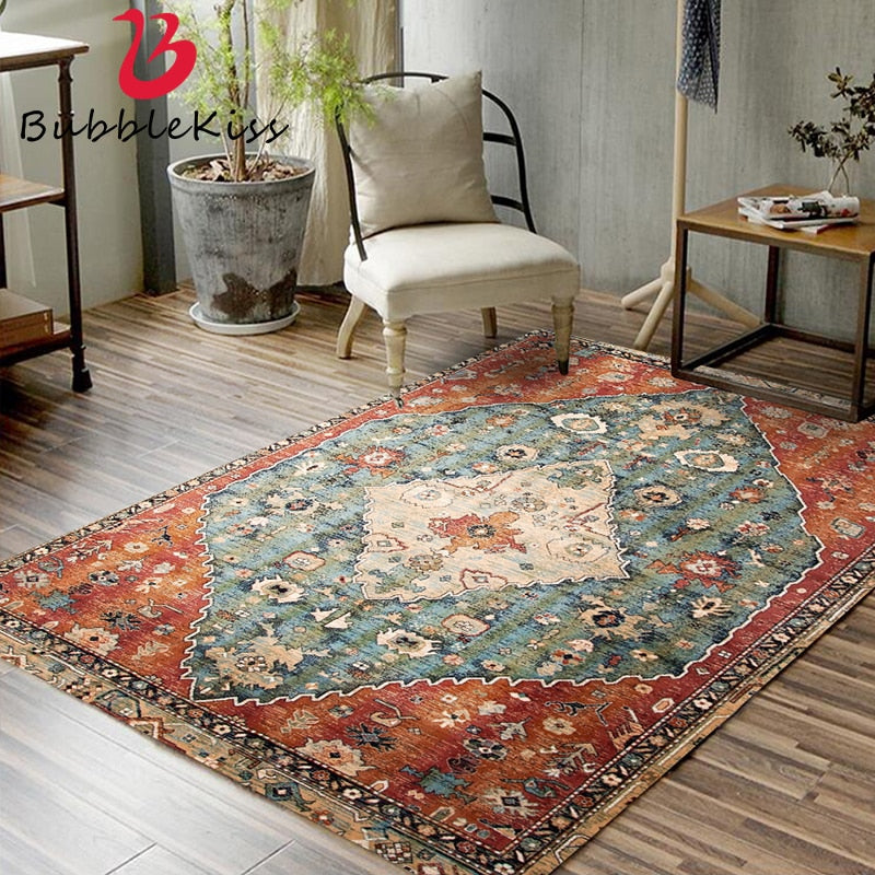 Rugs and Carpets for Home Living Room  Bedroom Rug  Area Rug  Living Room Rugs Large  Rug for Living Room  Living Room Rug