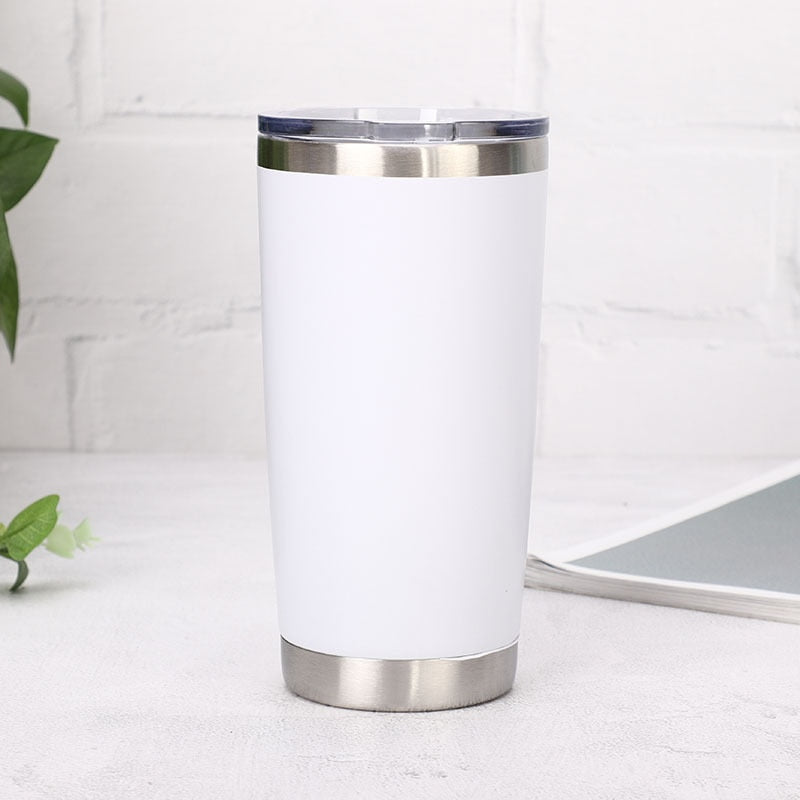 Thermal Mug Beer Cups Stainless Steel Thermos for Tea Coffee Water Bottle Vacuum Insulated Leakproof With Lids Tumbler Drinkware