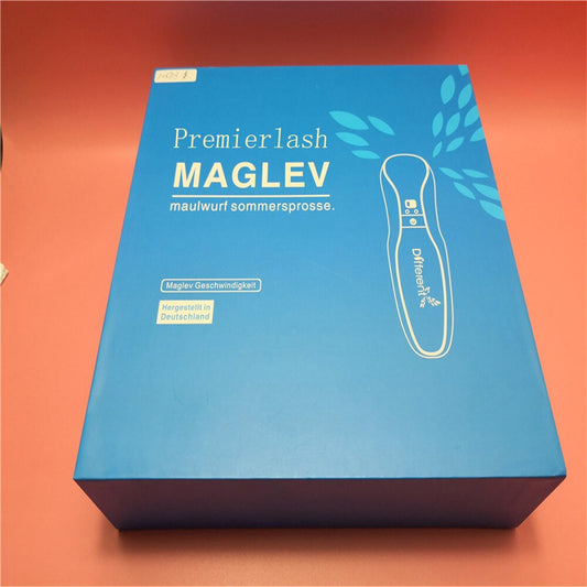 Maglev dot mole spot pen Remover Tattoo Wart Tag Removal Mole Machine Home Beauty Care Machine Beauty Equipment