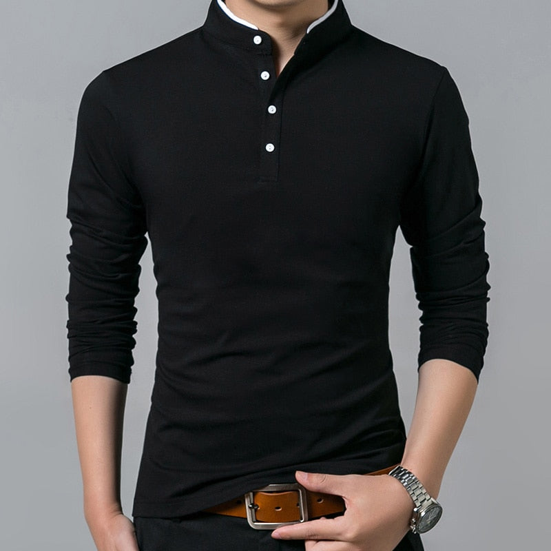 |14:193#3041 black;5:361385#4XL|14:193#3041 black;5:100014065#3XL|14:193#3041 black;5:4182#XL|14:193#3041 black;5:4183#XXL|14:193#3041 black;5:200000990#L|14:193#3041 black;5:200000991#M|2251832580053289-3041 black-4XL|2251832580053289-3041 black-3XL|2251832580053289-3041 black-XL|2251832580053289-3041 black-XXL|2251832580053289-3041 black-L|2251832580053289-3041 black-M