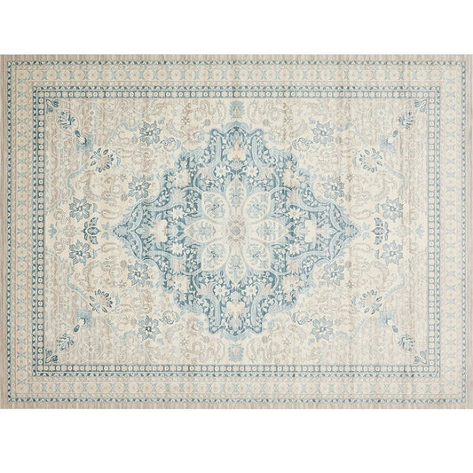 Rugs and Carpets for Home Living Room  Bedroom Rug  Area Rug  Living Room Rugs Large  Rug for Living Room  Living Room Rug