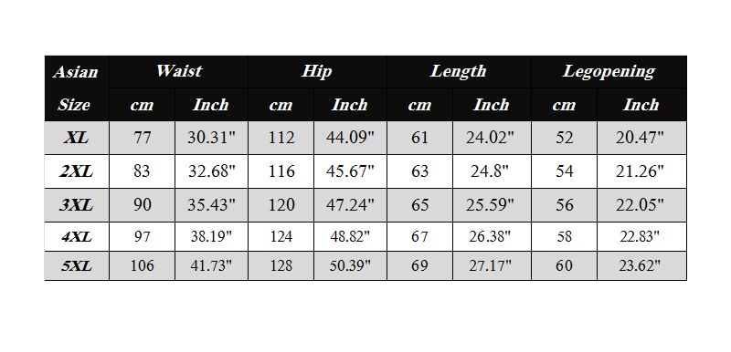 Shorts Men Cargo Pants Summer Casual Brand 100% Cotton Cropped Trousers Washes Soild Military Tactical Shorts Pants Plus Size