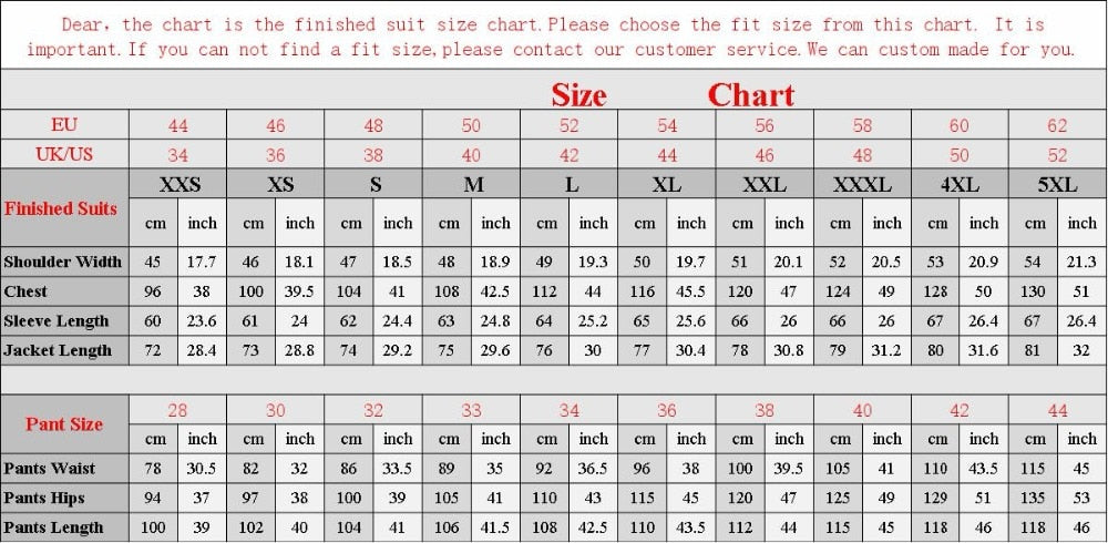 Latest Peaked Lapel Men Suits for Wedding Black Groom Tuxedos trajes de hombre 3 Pcs Prom Party Costume Outfits Masculino