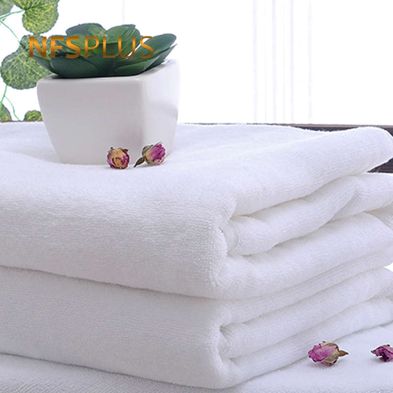 |5:100014064#150G - FACE TOWEL|5:361385#400G - BATH TOWEL|5:100014065#500G - BATH TOWEL|5:4182#600G - BATH TOWEL|2251832707980917-150G - FACE TOWEL|2251832707980917-400G - BATH TOWEL|2251832707980917-500G - BATH TOWEL|2251832707980917-600G - BATH TOWEL