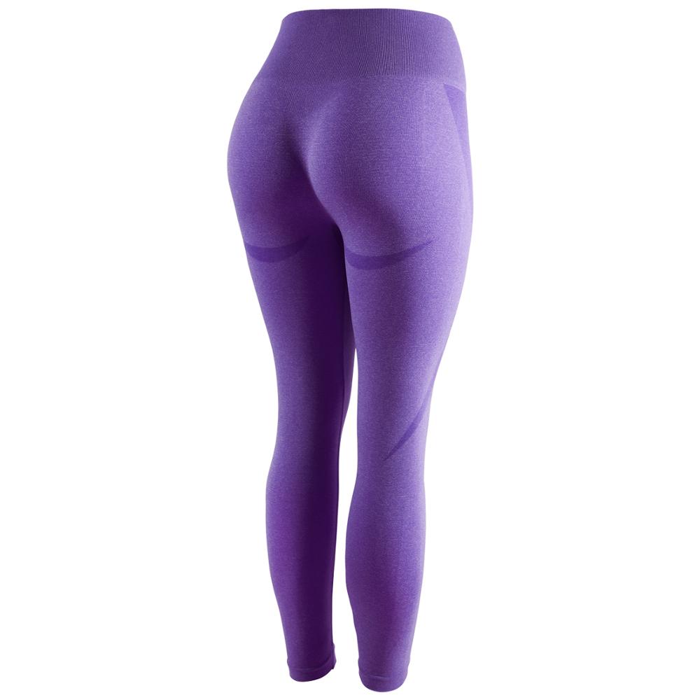 CHRLEISURE Bubble Butt Leggings for Women Anti Cellulit Ultra Thin Fitness Legins Workout Gym Legging High Waist Pants Dropship