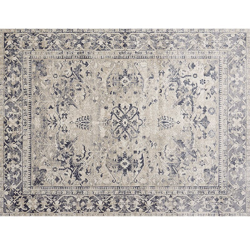 Rugs and Carpets for Home Living Room  Bedroom Rug  Area Rug  Living Room Rugs Large  Rug for Living Room  Living Room Rug