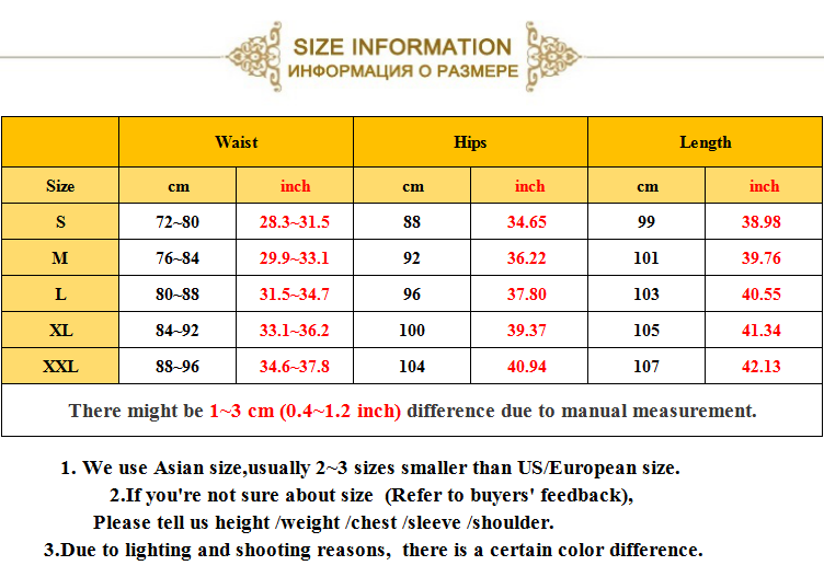 New Mens Black White Striped Casual Pants 2021 Autumn Fashion Joggers Sweatpants Men Track Pants Man Trousers Pantalones Hombre