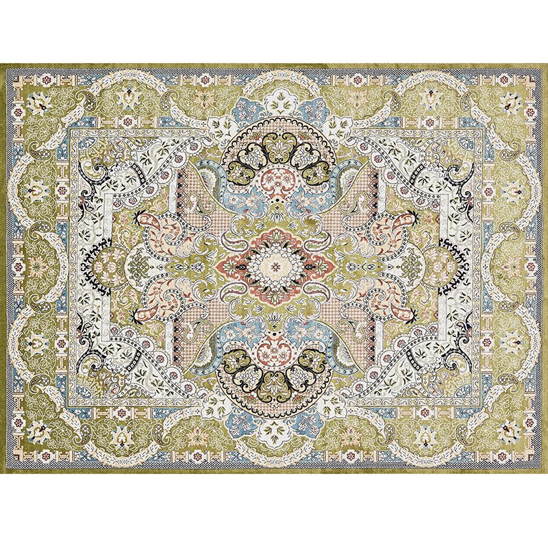 Rugs and Carpets for Home Living Room  Bedroom Rug  Area Rug  Living Room Rugs Large  Rug for Living Room  Living Room Rug