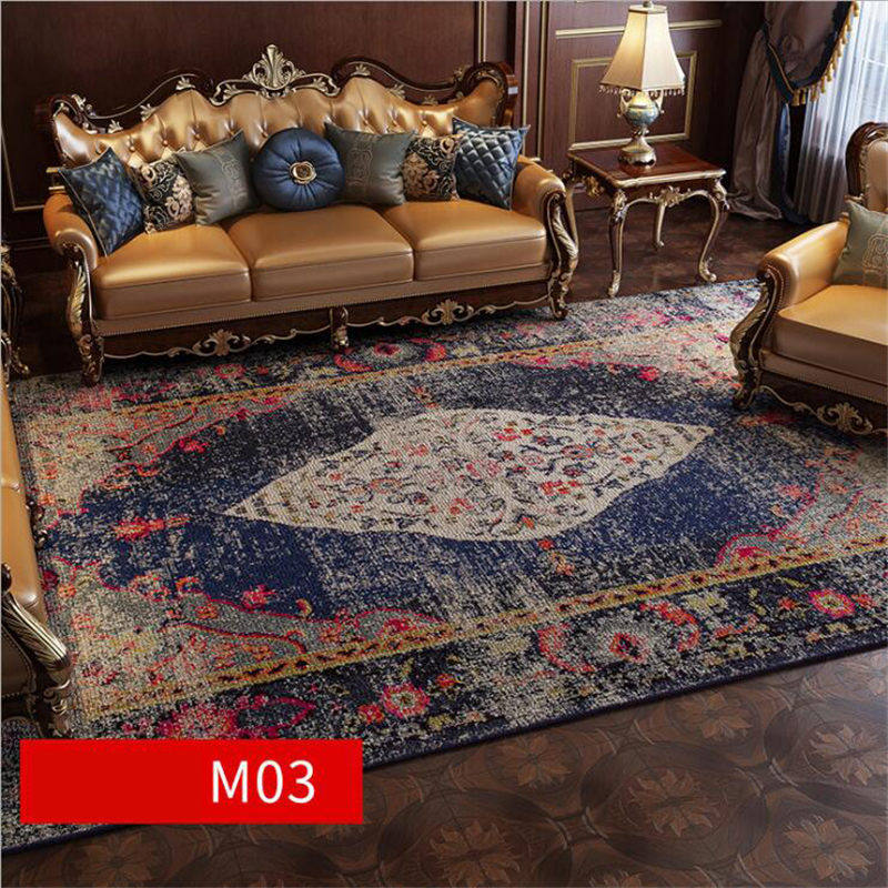 Bubble Kiss Thicker Persia Carpets For Living Room Bedroom Rugs Home Carpet Floor Door Mat Delicate Area Rugs Mats Large Carpet