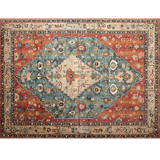 Rugs and Carpets for Home Living Room  Bedroom Rug  Area Rug  Living Room Rugs Large  Rug for Living Room  Living Room Rug