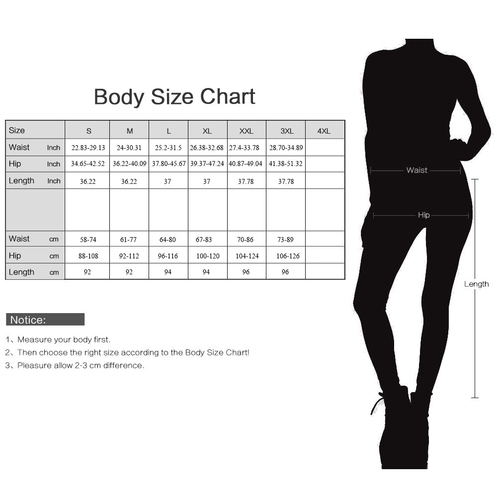 [You&#39;re My Secret] 2021 New Gothic Printed Leggings For Women Halloween Skull Sexy Legging Rose Pattern Fitness Workout Leggins