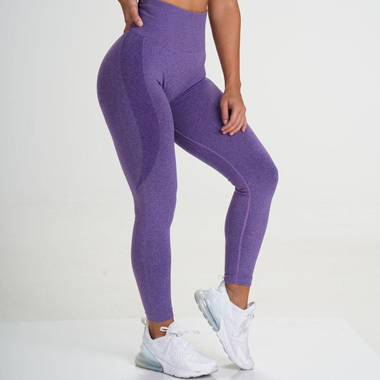 CHRLEISURE Bubble Butt Leggings for Women Anti Cellulit Ultra Thin Fitness Legins Workout Gym Legging High Waist Pants Dropship