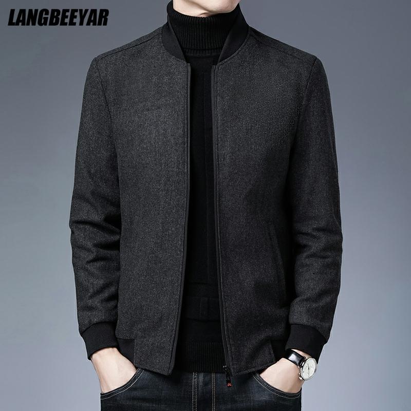 Men's Suits and Sport Coats