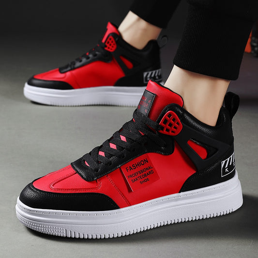 Women And Men Sneakers Breathable Man Shoes Casual Fashion Comfortable 2022 Designer White Outdoor Sport Shoes Zapatos De Mujer