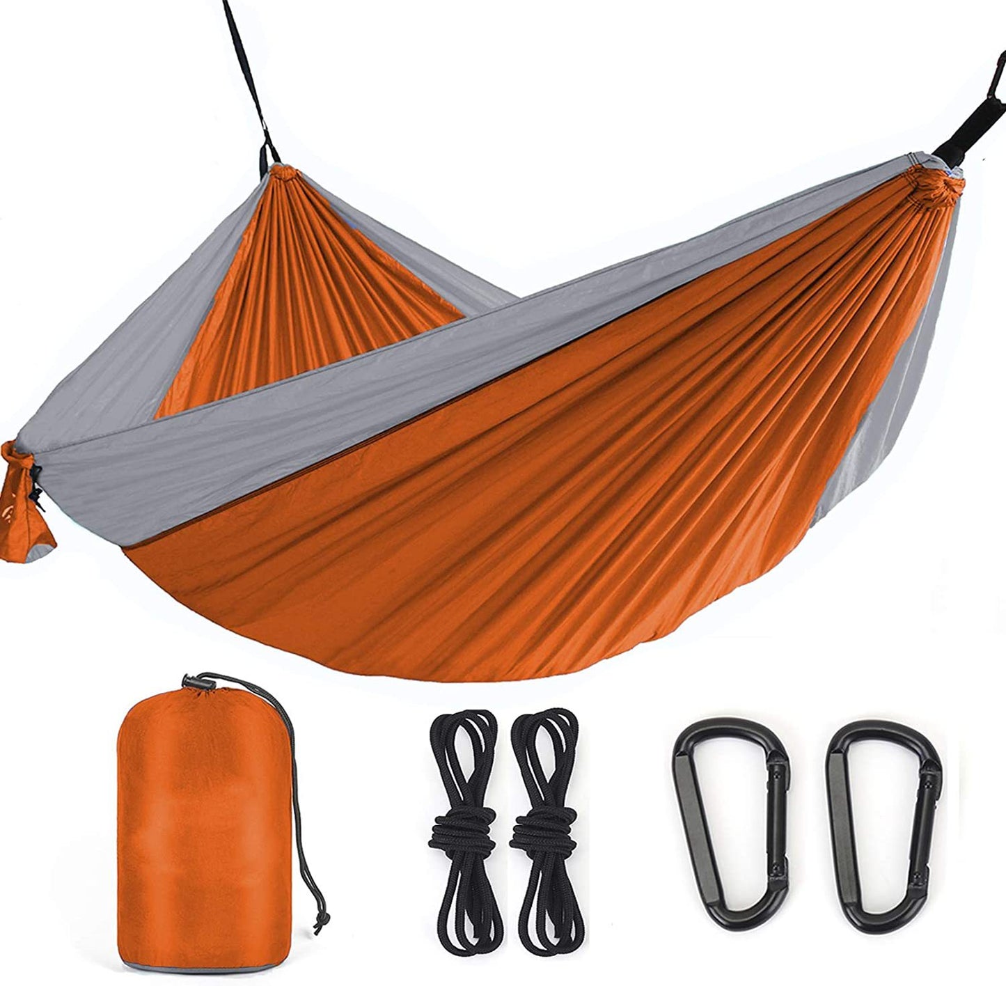 Outdoor Hammock