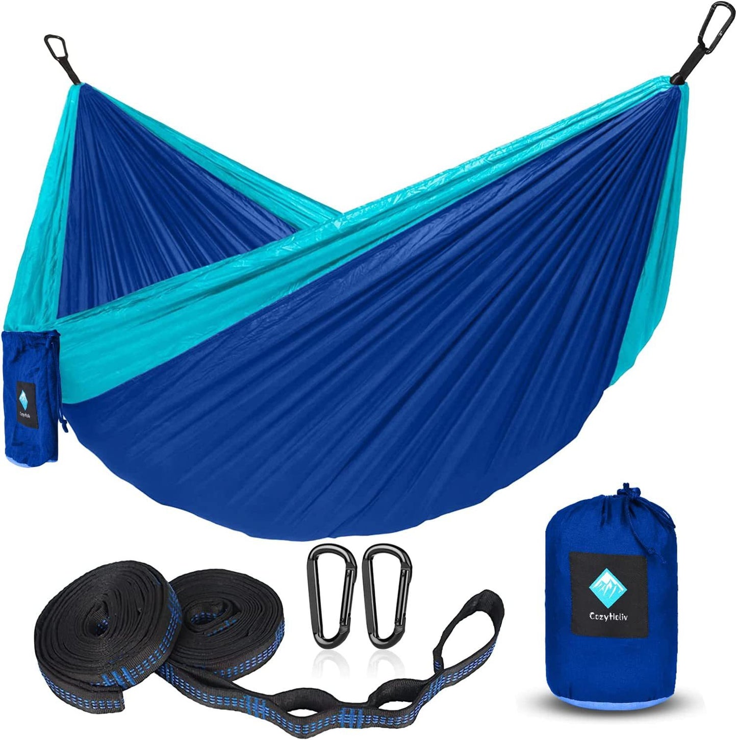 Outdoor Hammock