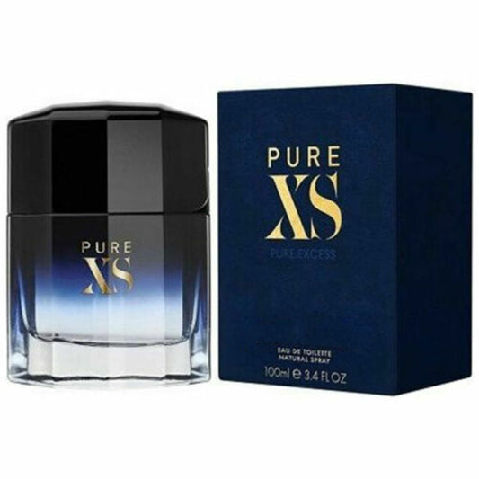 High Quality Pure Perfumes Parfum for Men Cologne with Long Lasting Parfums Parfume Men Brand Original Men&#39;s Deodorant